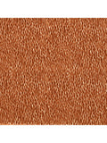 Harlequin Lacuna Velvet Furnishing Fabric 140cm, imported from the UK