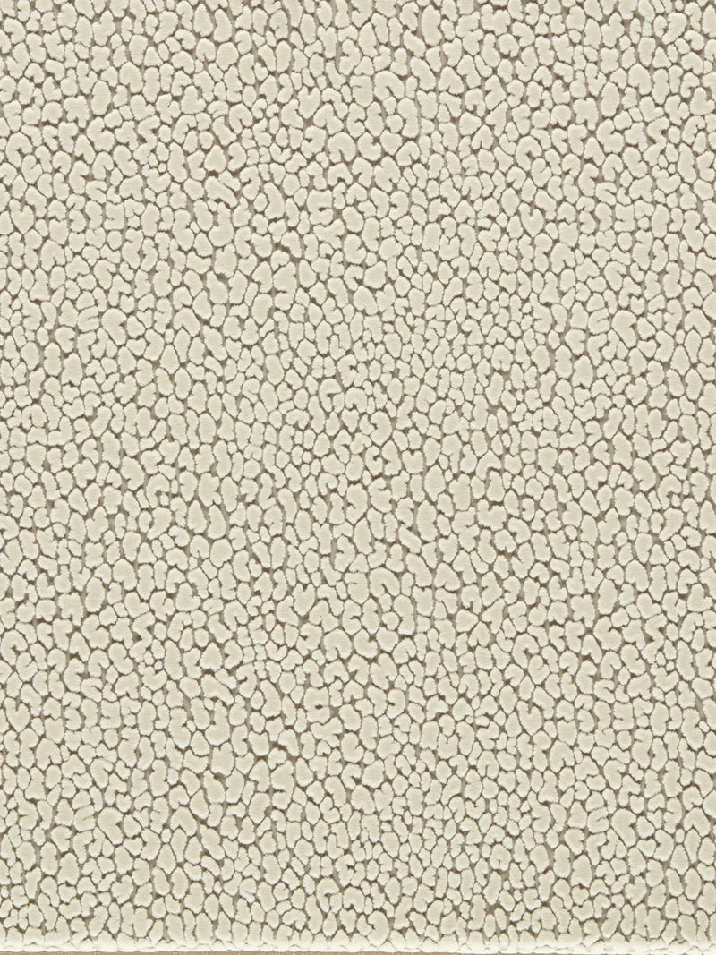 Harlequin Lacuna Velvet Furnishing Fabric 140cm Width