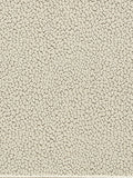 Harlequin Lacuna Velvet Furnishing Fabric 140cm Width