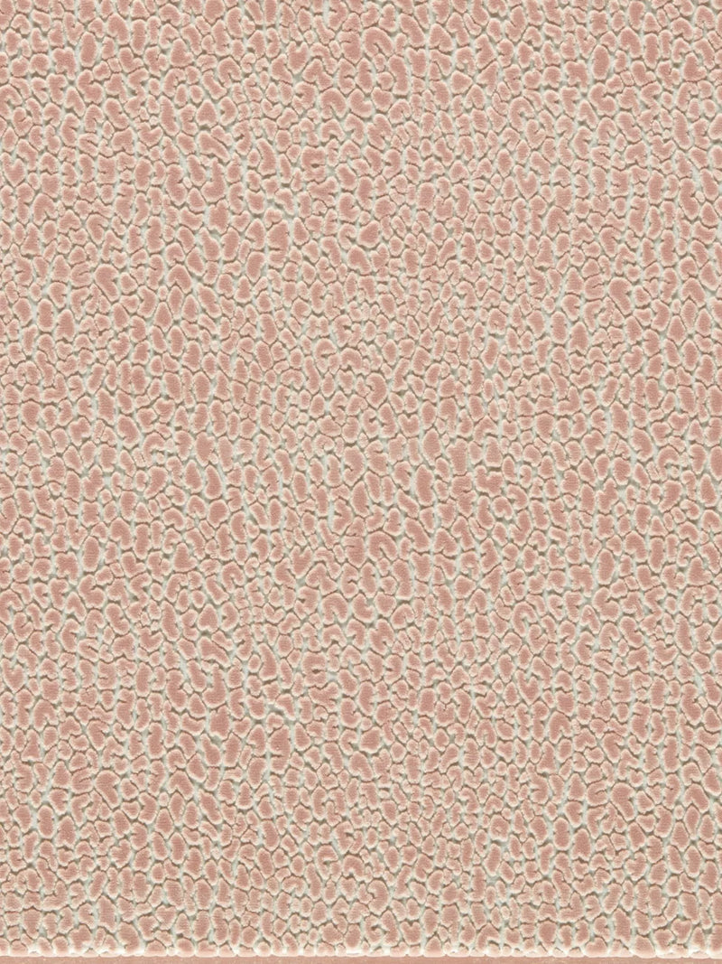 Harlequin Lacuna Velvet Furnishing Fabric 140cm Width