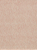 Harlequin Lacuna Velvet Furnishing Fabric 140cm Width