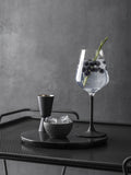 Villeroy & Boch white wine glass 120ml, imported from the UK