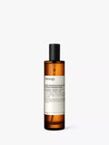 Aesop Istros Aromatique room spray 100ml, imported from the UK