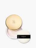 Guerlain Parure Gold micro-powder 35g, UK version