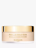 Guerlain Parure Gold Skin Diamond Micro-Powder Loose Setting Powder 35g