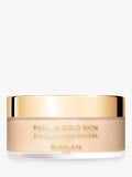 Guerlain Parure Gold Skin Diamond Micro-Powder Loose Setting Powder 35g