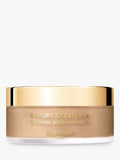 Guerlain Parure Gold Skin Diamond Micro-Powder Loose Setting Powder 35g