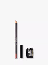 John Lewis Guerlain Contour G Lip Pencil 1.04g- Buy online at McGrocer