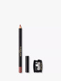Guerlain Contour G Lip Pencil 1.04g (British brand)