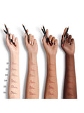Guerlain Contour G Lip Pencil 1.04g (British brand)
