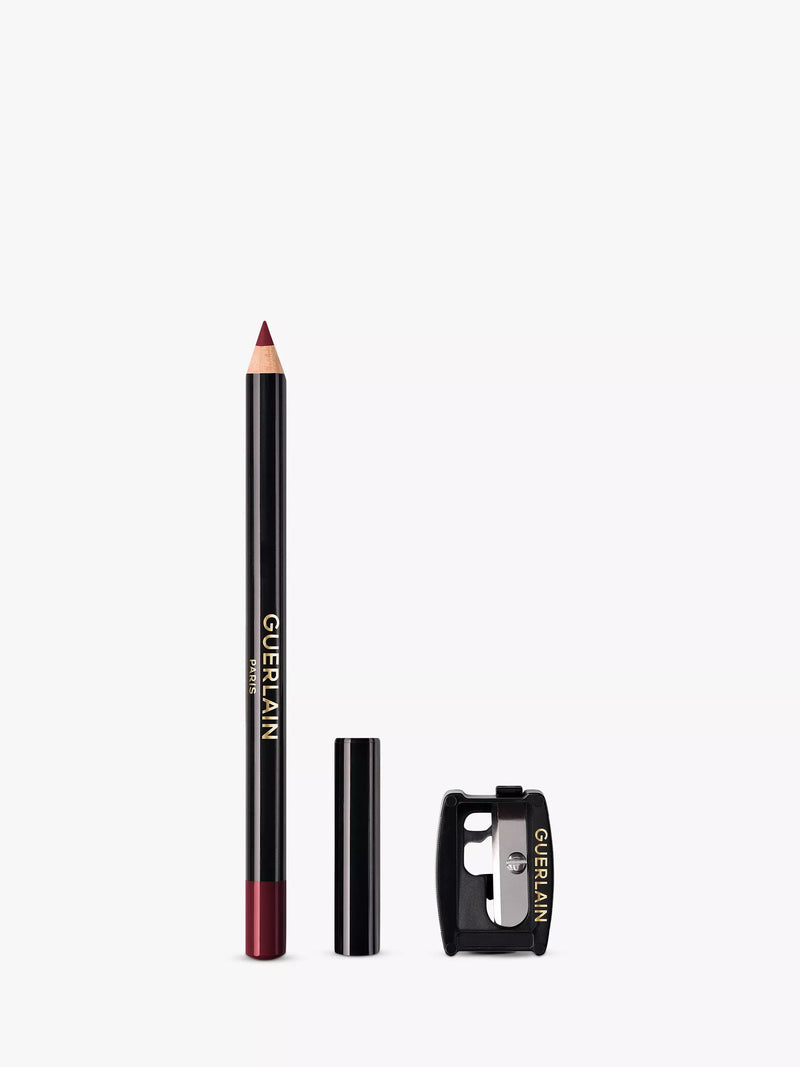 Guerlain Contour G Lip Pencil 1.04g