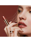 Guerlain lipstick refill satin 3.5g - British product