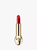 Guerlain Rouge G The Refill The Customisable Ultra-Care Lipstick Satin, 333 Le Rouge Framboise