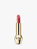 Guerlain Rouge G The Refill The Customisable Ultra-Care Lipstick Satin, 518 Le Rose Blush