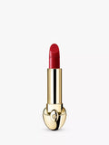 Guerlain Rouge G The Refill The Customisable Ultra-Care Lipstick Satin, 775 Le Rouge Bordeaux