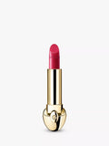 Guerlain Rouge G The Refill The Customisable Ultra-Care Lipstick Satin, 829 Le Fuchsia Profond
