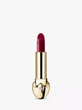 Guerlain Rouge G The Refill The Customisable Ultra-Care Lipstick Satin, 870 Le Prune Intense