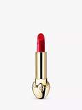 Guerlain Rouge G The Refill The Customisable Ultra-Care Lipstick Satin, 880 Le Rouge Rubis