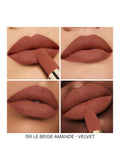 Guerlain Rouge G leppestift fløyelsrefill, britisk versjon