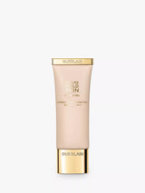 John Lewis Guerlain Parure Gold Skin Double Veil Primer, 40g- Buy online at McGrocer