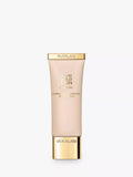 Guerlain Parure Gold primer 40g - British product