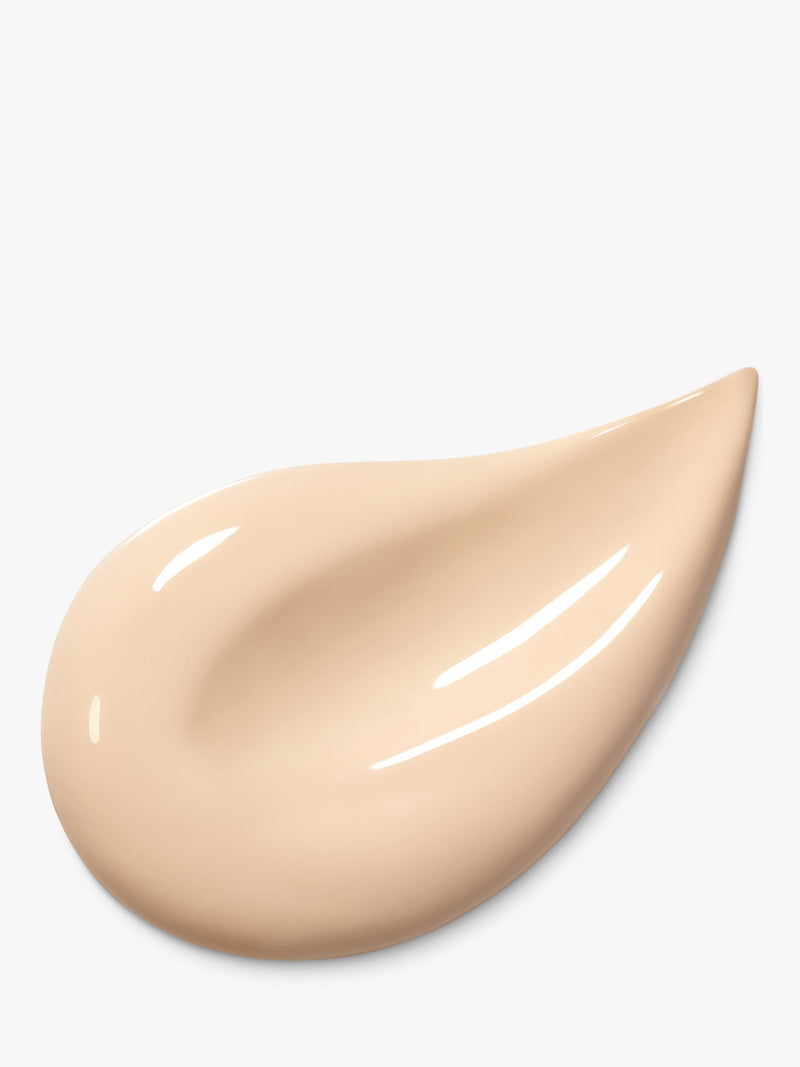 Guerlain Parure Gold primer 40g - British product