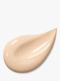 Guerlain Parure Gold primer 40g - British product