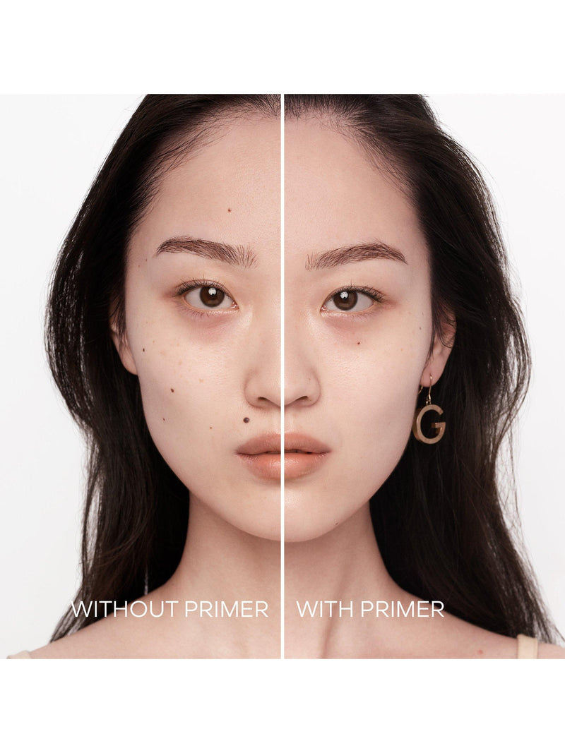 Guerlain Parure Gold primer 40g - British product