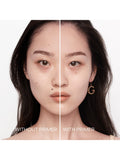 Guerlain Parure Gold primer 40g - British product