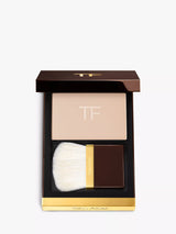 John Lewis TOM FORD Architecture Soft Matte Blurring Powder 9g- Buy online at McGrocer