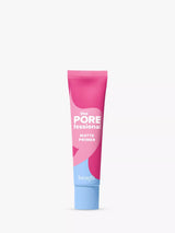 John Lewis Benefit The POREfessional Matte Primer, 22ml- Buy online at McGrocer