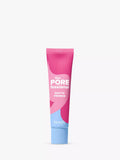 Benefit The POREfessional Matte Primer 22ml, imported from the UK