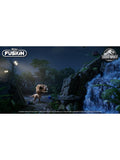 Funko Fusion PS5 video game, UK version