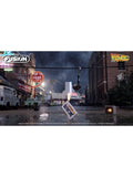Funko Fusion PS5 video game, UK version