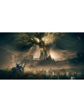 Microsoft Xbox game Elden Ring Shadow of the Erdtree Edition (British brand)