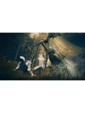 Microsoft Xbox game Elden Ring Shadow of the Erdtree Edition (British brand)