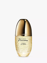 John Lewis Clarins Precious L'Huile En Sérum Face Serum, 30ml- Buy online at McGrocer