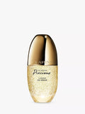 Clarins Precious L'Huile En Sérum 30ml (British brand)