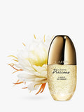 Clarins Precious L'Huile En Sérum 30ml (British brand)