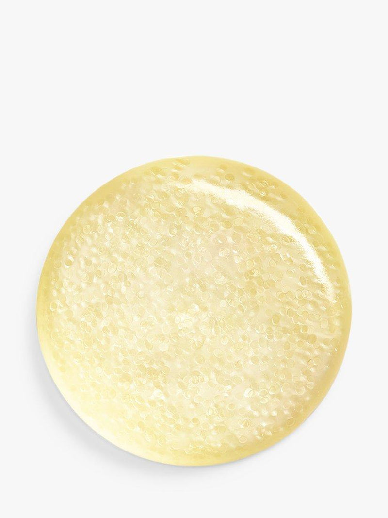 Clarins Precious L'Huile En Sérum 30ml (British brand)
