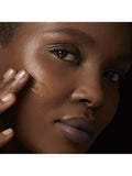 Clarins Precious L'Huile En Sérum 30ml (British brand)