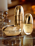 Clarins Precious L'Huile En Sérum 30ml (British brand)
