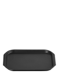 Le Creuset hard anodised non-stick oven tray 28cm, UK version