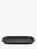 Le Creuset hard anodised non-stick oven tray 28cm, UK version