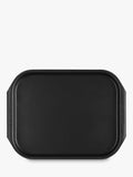 Le Creuset hard anodised non-stick oven tray 28cm, UK version