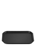 Le Creuset non-stick oven tray 35cm, UK version