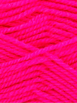 John Lewis King Cole Big Value Chunky Yarn 100g- Buy online at McGrocer