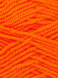 King Cole Big Value Chunky Yarn 100g