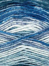 John Lewis King Cole Bramble DK Crochet Yarn, 100g- Buy online at McGrocer