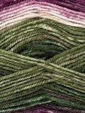 King Cole Bramble DK Crochet Yarn, 100g
